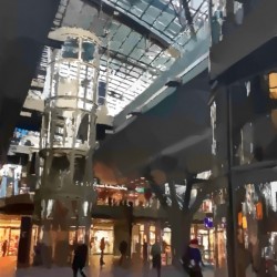 BERLIN_View 161